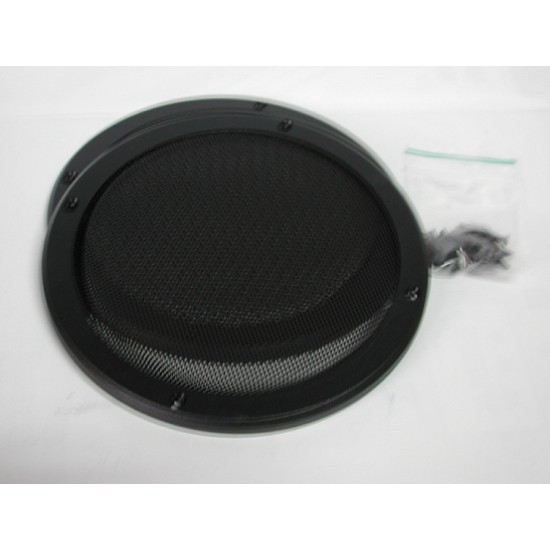 Peerless Προστατευτική γρίλια για 17 cm magnesium basket