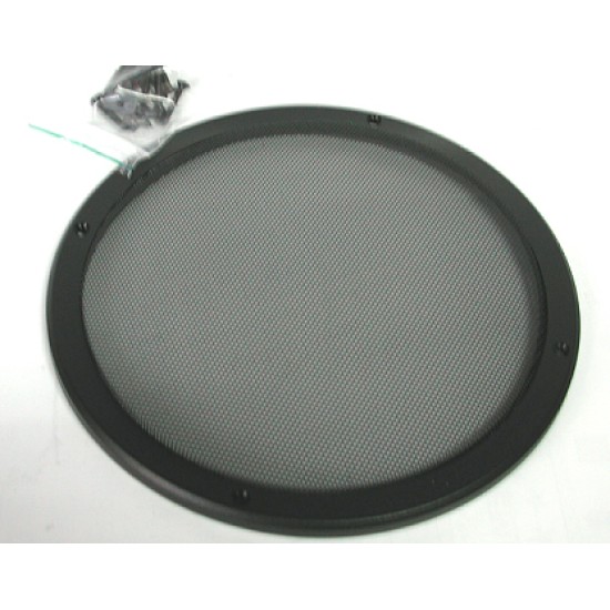 Peerless Προστατευτική γρίλια για 21 cm magnesium basket