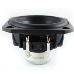 Peerless 830 986