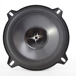 Peerless 850 517
