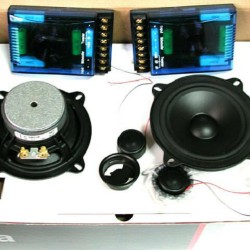 Vifa A 1320