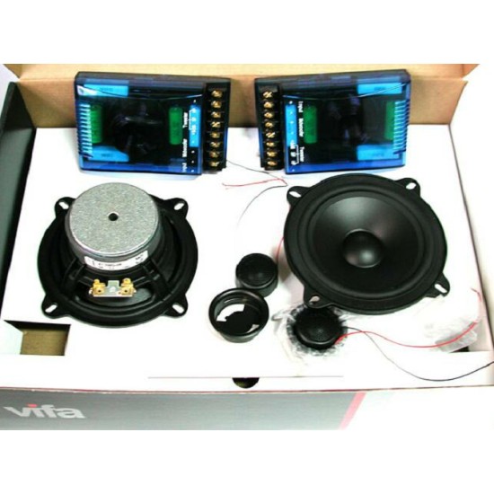 Vifa A 1320