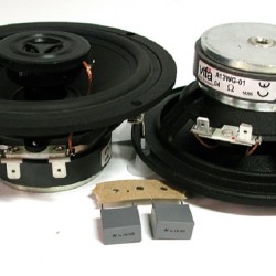 Vifa A13WG-01-04