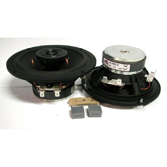 Vifa A13WG-01-04