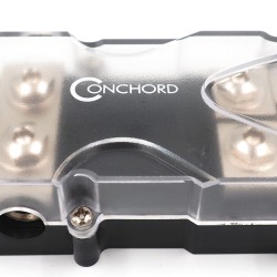 Conchord ANL 0224 P