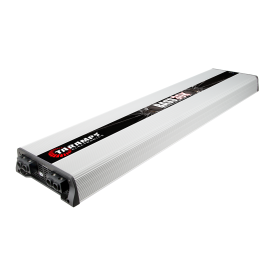Taramps BASS 30 K