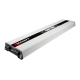 Taramps BASS 30 K