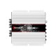 Taramps BASS 400 2Ohm