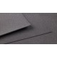 Comfort Mat Ultrasoft 5mm