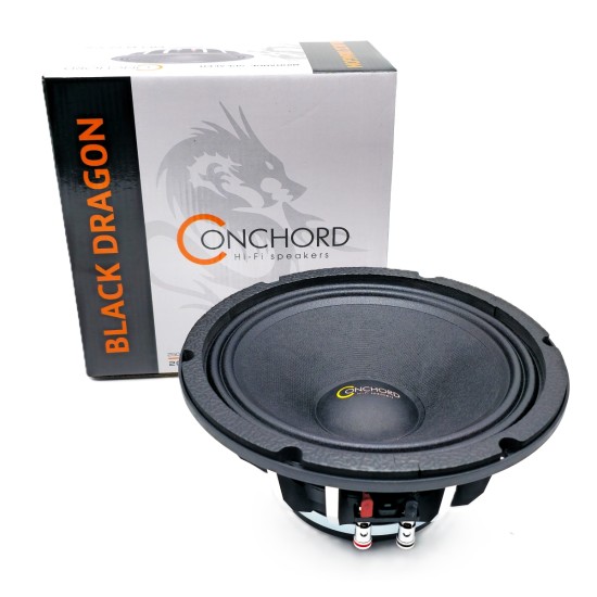 CONCHORD BD 8 N V2