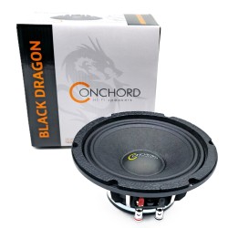CONCHORD BD 65 N V2