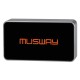 Musway BTA