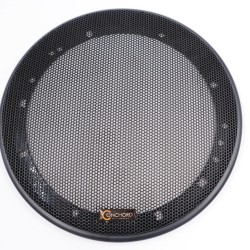 Conchord C 65 N GRILL