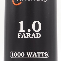 Conchord C CAP 1.0