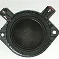 Peerless 794 650