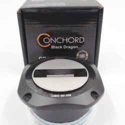 Conchord CBD 80 HN