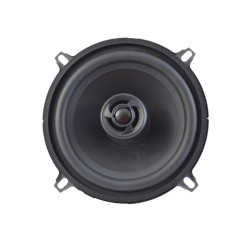 Peerless COAXIAL.5