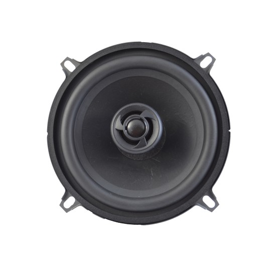 Peerless COAXIAL.5