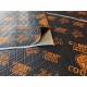 Comfort Mat Cobra 2,3 mm
