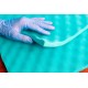 Comfort Mat Softwave Expert 15mm