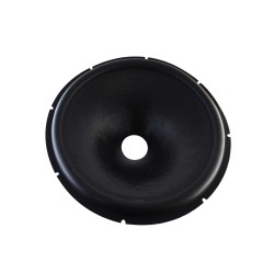 Conchord CONE18P-F3