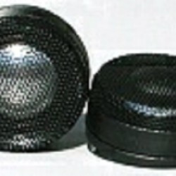 Vifa D25AC-05-06