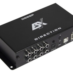ESX D68SP