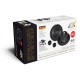 Esx DCS 165