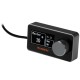 Musway DCR 1