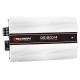 Taramps DS 1200 X 4 2Ohm