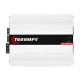 Taramps DS 4000 X 4 1 OHM