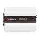 Taramps DS 800 X 3  1 Ohm