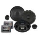 Crunch DSX 6.2 C