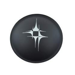 Peerless Dust cap
