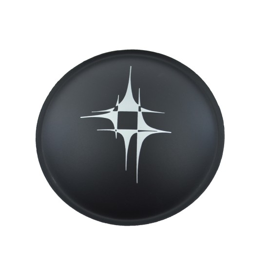 Peerless Dust cap