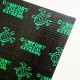Comfort  Mat Extreme 3,5 mm