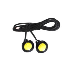 LED 112