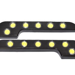 LED 111