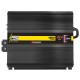 Taramps Procharger 180A