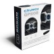 Crunch GP 508