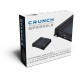 Crunch GPX 500.2