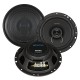 Crunch DSX 62