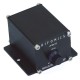 Hifonics HF-BLT2