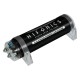 Hifonics HFC 2000