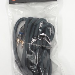 Conchord HTD 2 RCA