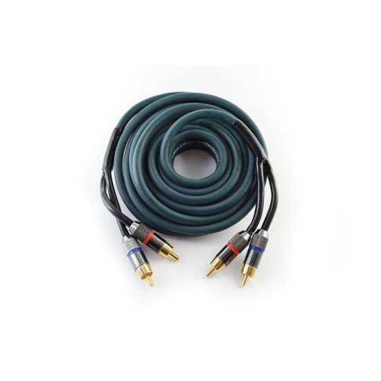 Conchord HTD 5 RCA