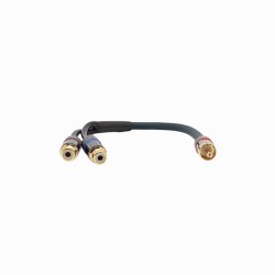 Conchord HTD 2F RCA