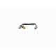 Conchord HTD 2M RCA