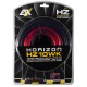 Esx HZ 10 WK