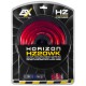 Esx HZ 20 WK